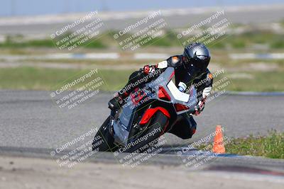 media/Mar-24-2025-2WTD (Mon) [[55b4b08488]]/B Group/1020am (Sunset)/